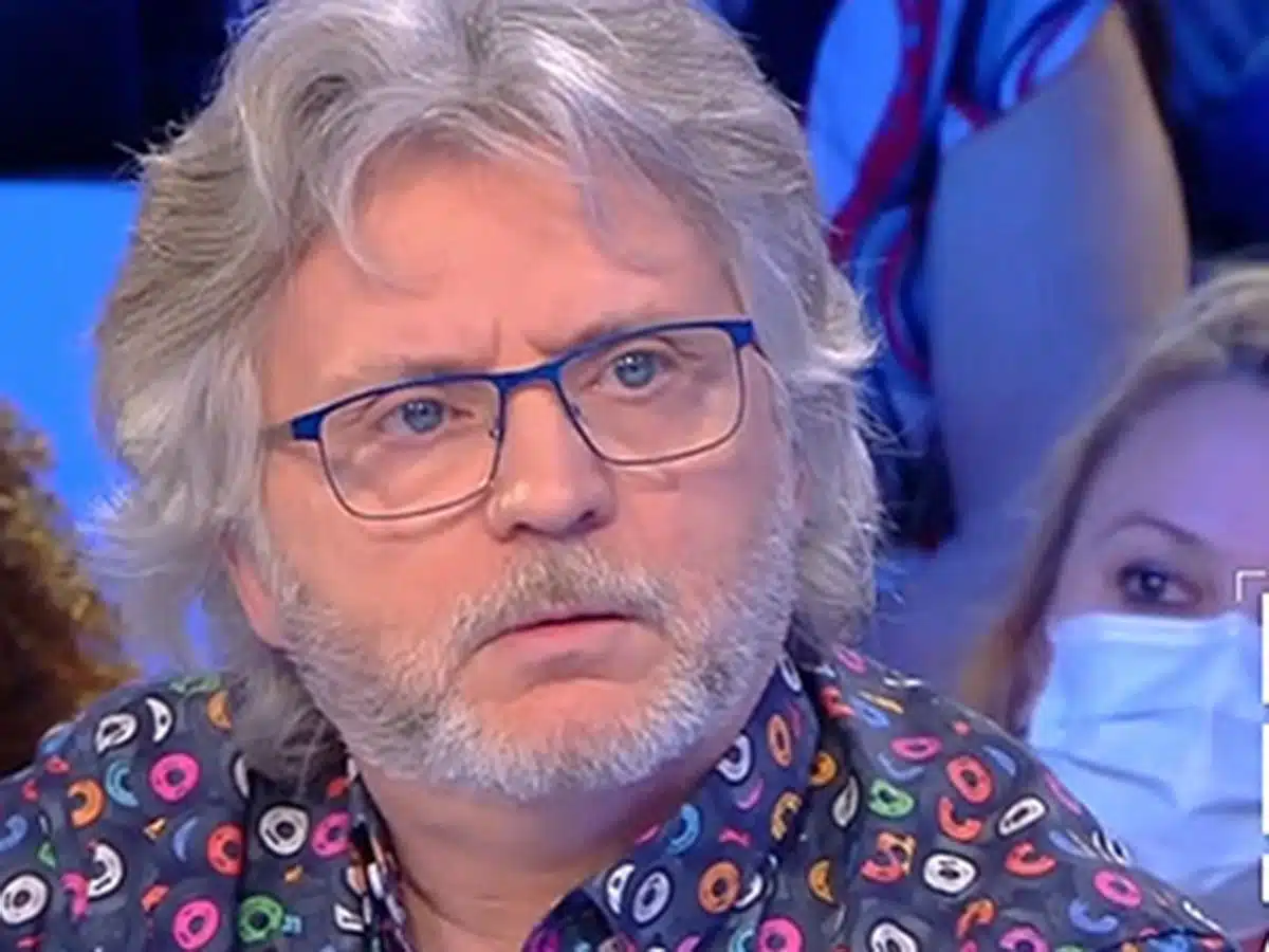 marc doyer vaccin pfizer vache folle