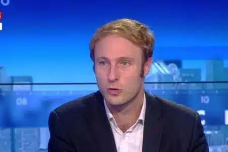 martin blachier variole singe