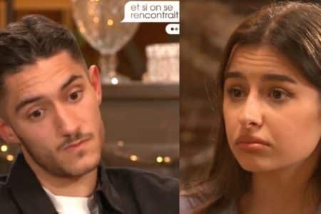 metier alexandre et si on se rencontrait