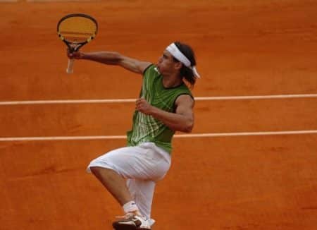 nadal