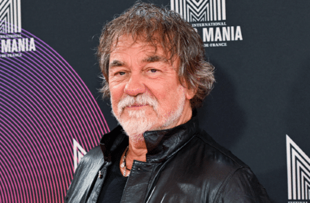olivier marchal chez jordan cyril hanouna