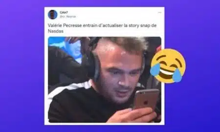 pecresse