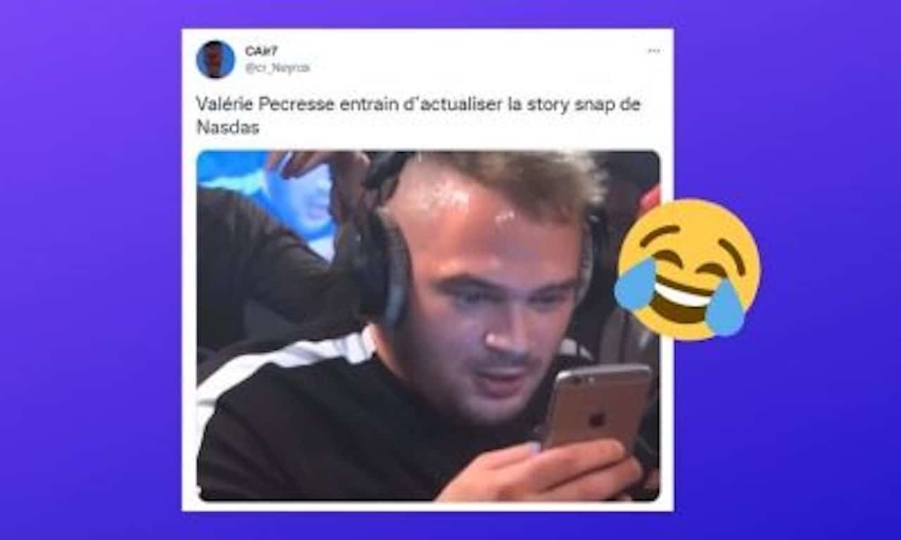 pecresse