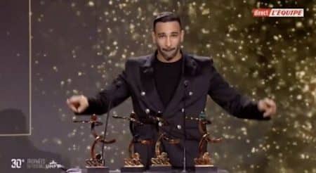 rami