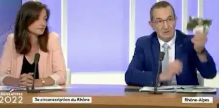 rn raciste
