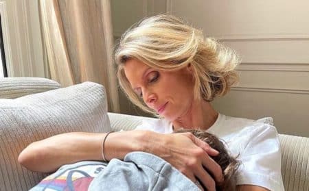 sylvie tellier