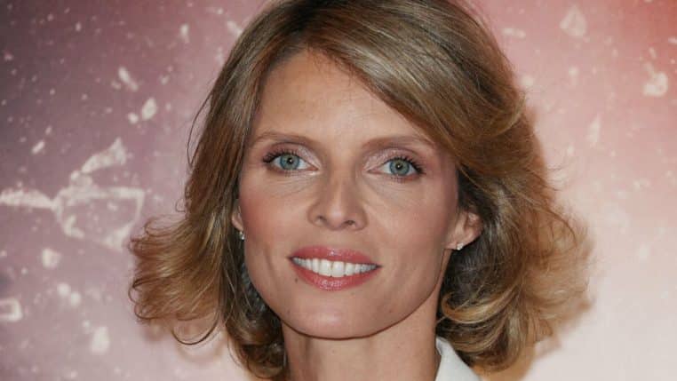 sylvie tellier miss france depart