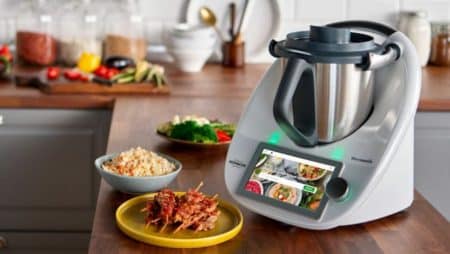 thermomix-tm6-vente-internet-vorwerk