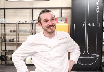 thomas top chef