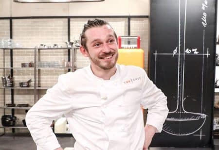 thomas top chef