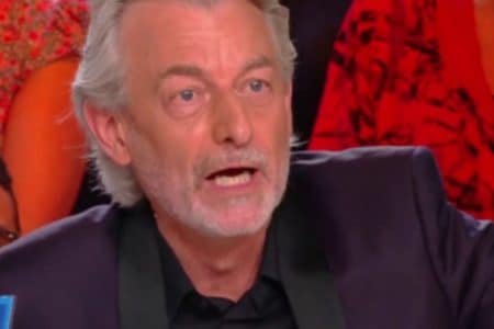 tpmp gilles verdez propos grossophobes