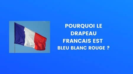 drapeau