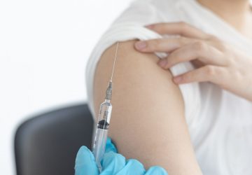vaccination variole du singe