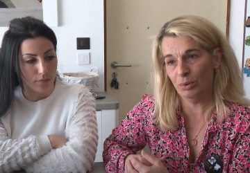 Chauffeur de bus tué à Bayonne : une requalification des faits terrible pour Véronique Monguillot, veuve de la victime