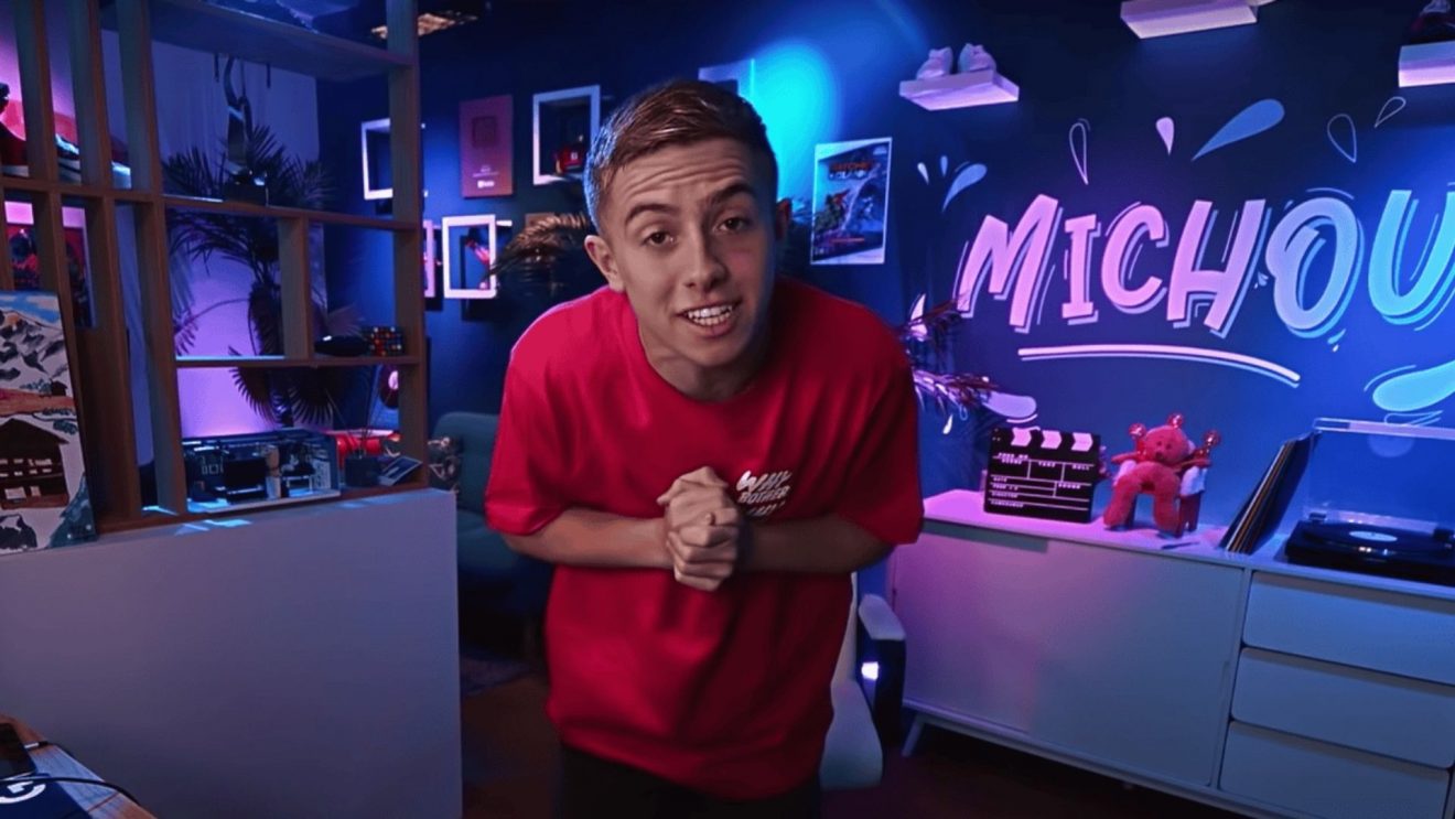 T-shirt Humour "Si Julien Dit Que C'est Vrai" - Cadeau Personnalisé Pour Prénom Julien - 12
