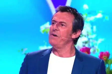 12 coups midi fini fin jean luc reichmann reponse