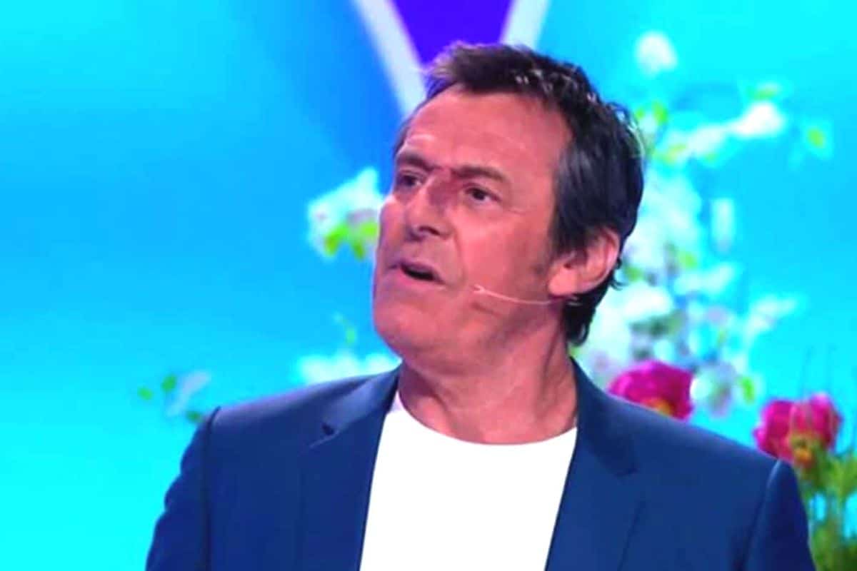 12 coups midi fini fin jean luc reichmann reponse