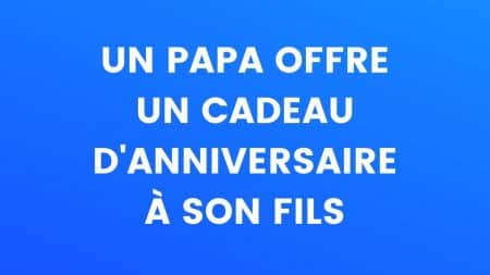 Blague
