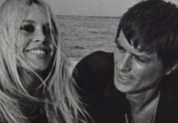 « Alain Delon a le meilleur et le pire en lui » : Brigitte Bardot se confie sur son histoire d'amour avec l'acteur