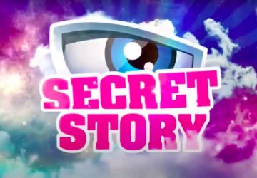 Sextape candidat phare de Secret Story