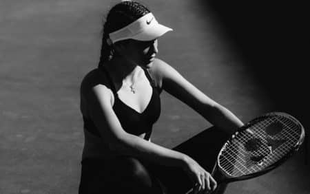 wimbledon