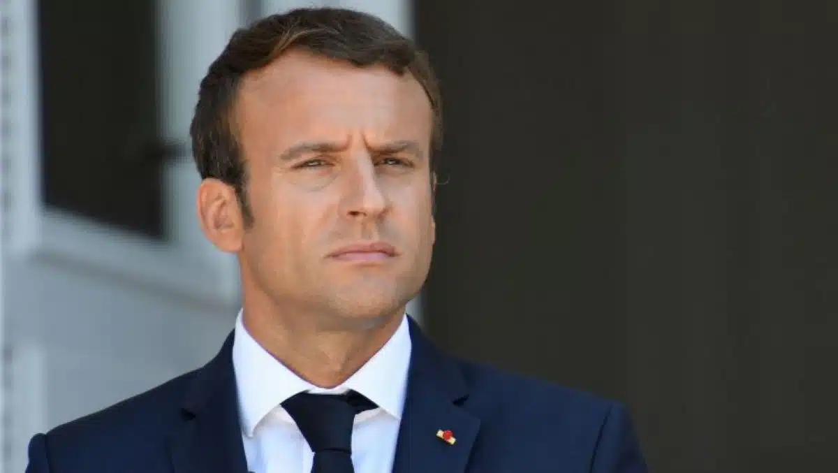 Emmanuel-Macron-mise-en-garde-gabriel-attal-ministre-comptes-publics