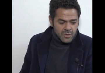 Jamel Debbouze : cette mésaventure avec une certaine Nadia qu'il n'est pas près d'oublier !