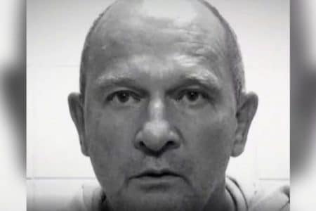 Jean-Marc Reiser, assassin présumé de Sophie Le Tan