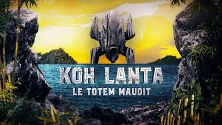 Koh Lanta