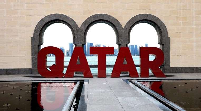 Les relations sexuelles hors mariage seront interdites pendant le Coupe du monde au Qatar sous peine d'emprisonnement