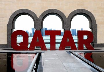 coupe du monde qatar média boycott