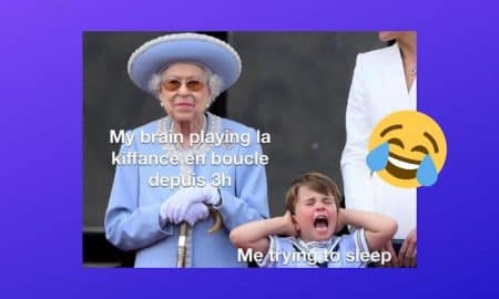 Memes