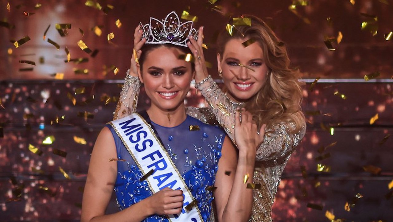 Miss France 2023 : les critères d’admission changent, quelles sont les nouvelles règles ?