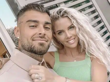 Jessica Thivenin détails sur sa rupture avec Thibault