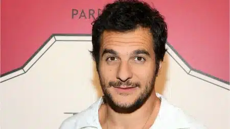 Amir sourd