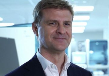 Stéphane Eimer, l'une des plus grosses fortunes de France, est décédé