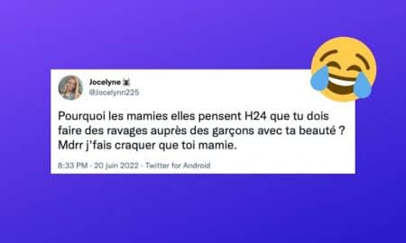 Tweets