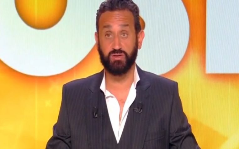 Vers la fin de TPMP ? Les chroniqueurs sont très inquiets !