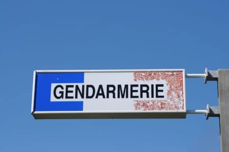 adolescente poignarée petit ami 13 ans