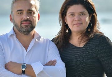 affaire garrido corbiere le point journaliste
