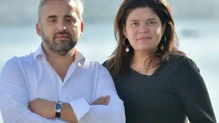 affaire garrido corbiere le point journaliste