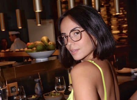 agathe auproux