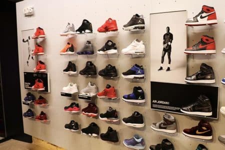 air jordan jeu concours triche capital