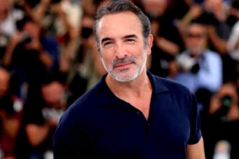jean dujardin fils jules acteur