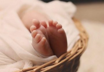 bébé urgences hopital virus