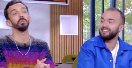 bi flo et oli