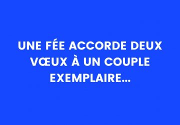 blague fee
