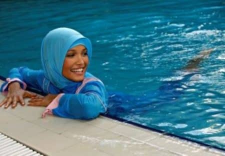 hotel maroc brukini francais touristes