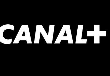 canal
