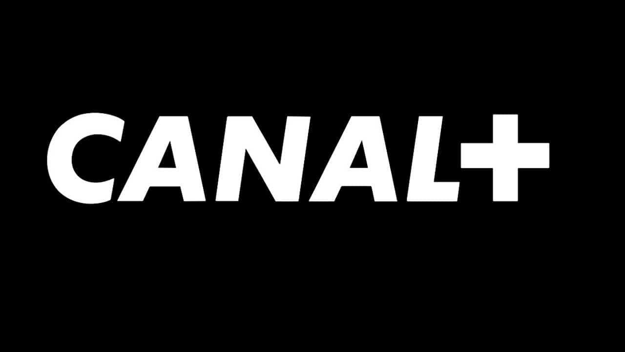 canal
